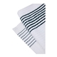22 x 44 Caddy Golf Towel