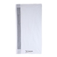 22 x 44 Caddy Golf Towel