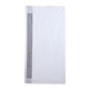 22 x 44 Caddy Golf Towel