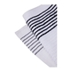 22 x 44 Caddy Golf Towel