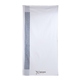 22 x 44 Caddy Golf Towel