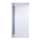 22 x 44 Caddy Golf Towel