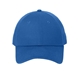 aerial view a royal new era(r) - adjustable structured cap, image 1 of 3
