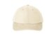 aerial view a stone port authority(r) garment washed cap, image 1 of 4