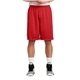aerial view a true red sport - tek(r) long posicharge(r) classic mesh short, image 1 of 6