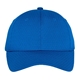 aerial view a royal port authority(r) youth pro mesh cap, image 1 of 3