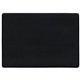 aerial view a black insurance card holder, image 1 of 2