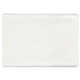 aerial view a white insurance card holder, image 1 of 2