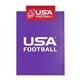 a violet board & red clip letter clipboard with jumbo clip