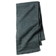 a athletic oxford port company(r) - knitted scarf