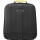 aerial view a black highway deluxe roadside kit with tools, image 1 of 22