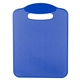 aerial view a blue grande - cutting board, image 1 of 2