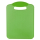 aerial view a green grande - cutting board, image 1 of 2