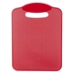 aerial view a red grande - cutting board, image 1 of 2