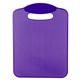 aerial view a violet grande - cutting board, image 1 of 2