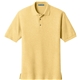 aerial view a banana port authority silk touch polo shirt, image 1 of 5