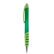 aerial view a frost green plunger anaheim fgc pen, image 1 of 3