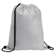 a gray good value(tm) poly pro sport pack