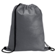 a charcoal good value(tm) poly pro sport pack
