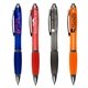 a group of electra click ballpoint pen