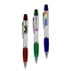 a group of elite pen with matching color highlighter combo (photoimage(r) full color)