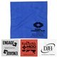 a group of topsuede suede multipurpose cleaning cloth screen cleaner
