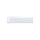 a white michita 2200 mah power bank charger