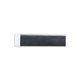 a black michita 2200 mah power bank charger