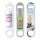 a group of paddle style 4 color process (versaprint(tm)) bottle opener