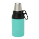 aerial view a aqua manna(tm) 64 oz stack growler, image 1 of 4