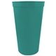 22oz Recyclable Smooth Wall Stadium Cup