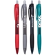 a group of suavita retractable pen