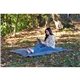 a group of high sierra(r) oversize picnic blanket