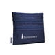 aerial view a navy rume(r) baggie all, image 1 of 2