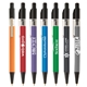 a group of regular click - it pen