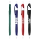 a group of stratus solids ballpoint pen
