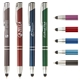 a group of tres - chic touch - standard laser