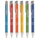 a group of tres - chic softy brights - laser