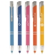 a group of tres - chic softy brights with stylus - laser