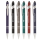 a group of ellipse softy w / stylus