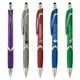 a group of solana metallic w / stylus