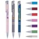 a group of matte tres - chic - colorjet