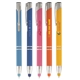 a group of tres - chic softy brights with stylus - colorjet