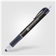 a group of vision hybrid stylus pen