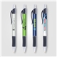 a group of styles ballpoint pen