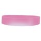 aerial view a pink to white mood(tm) bracelet (wrap), image 1 of 2