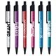 a group of usa sparkler eversmooth(r) ink pen