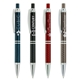 a group of phoenix - lasermax black ink