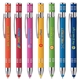 a group of marin softy w / stylus - colorjet