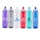 a group of pro+ - 32 oz water bottle